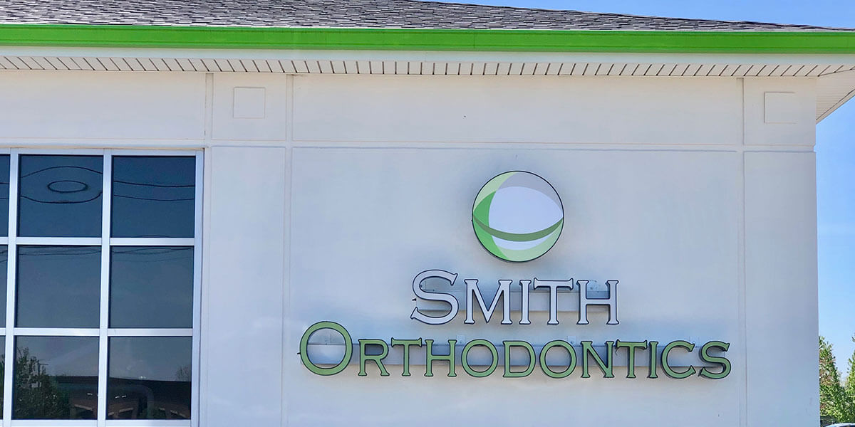 Welcome to Smith Orthodontics