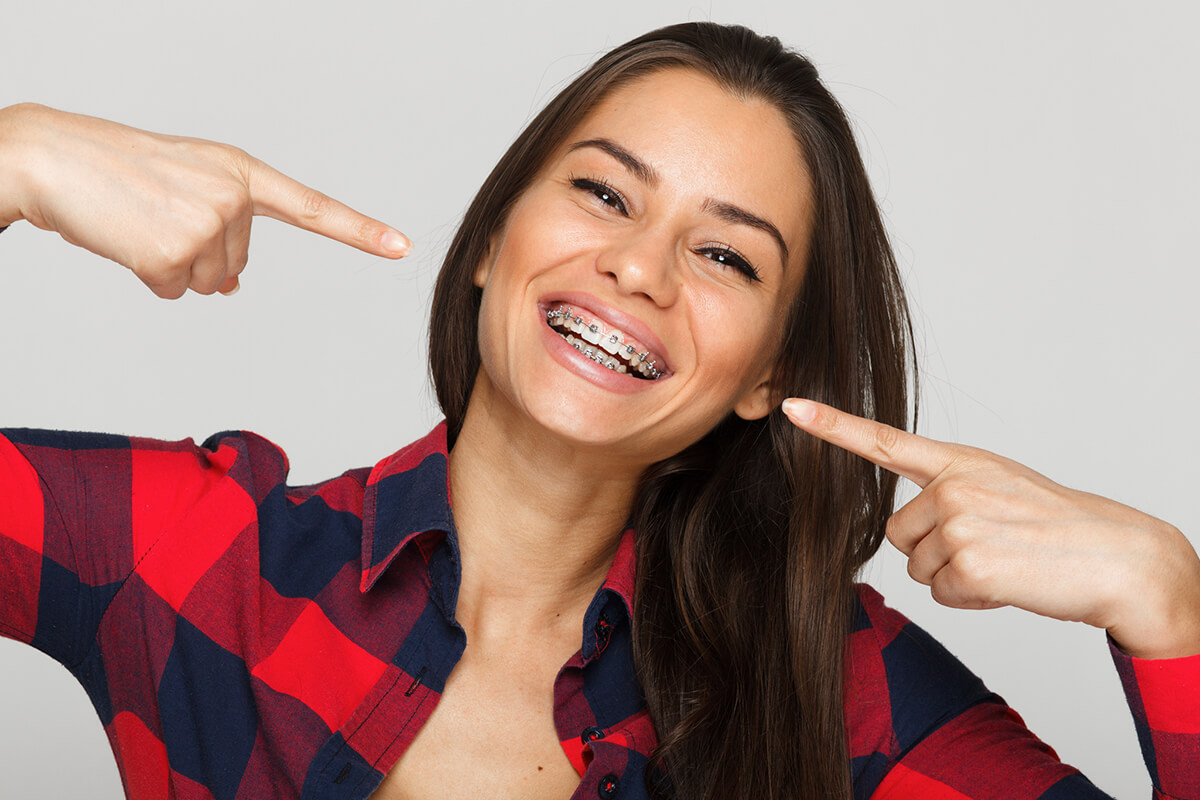 how-to-brush-teeth-with-braces-beavercreek-oh-smith-ortho